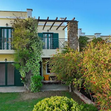 κτήμα νικόλα